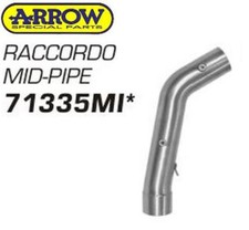 71335MI ARROW Raccordo