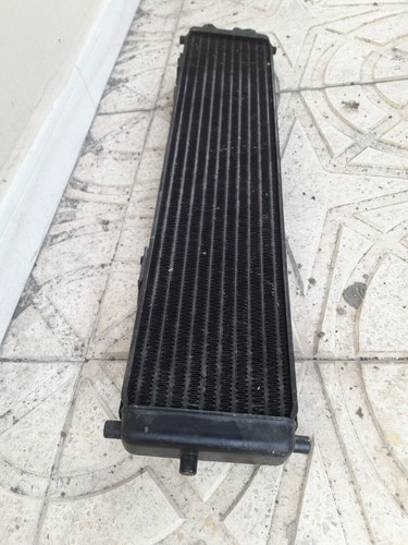 16460663 intercooler maserati - 16460663,