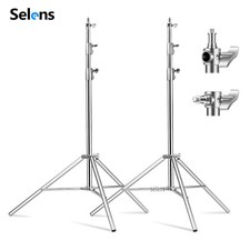 2PCS Supporto Leggero