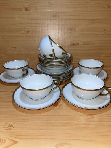 Rosenthal porcelain - rosenthal,