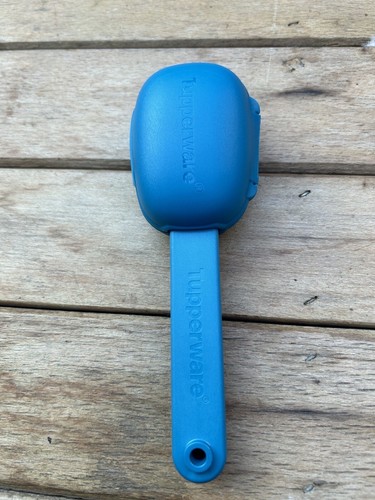 Tupperware the snap - go,