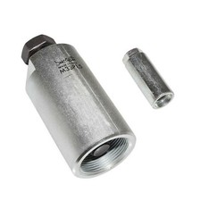 MF6470 Estrattore Volano