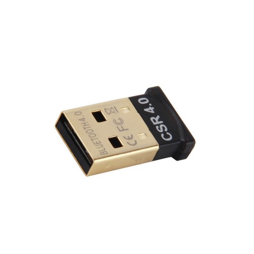 1pcs mini usb bluetooth - bluetooth, v4.0