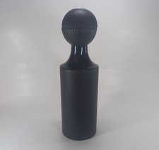 Bottiglia Rosenthal Studio