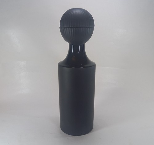 Bottiglia rosenthal studio - rosenthal,