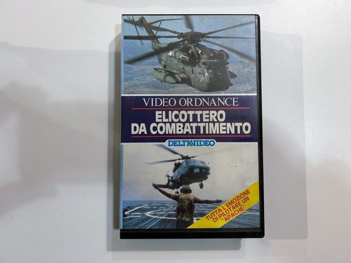 Elicottero combattimento - elicottero, da