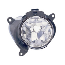FARO FANALINO FENDINEBBIA SX PER OPEL ANTARA 07>12
