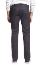 NWT CITIZENS OF HUMANITY Men