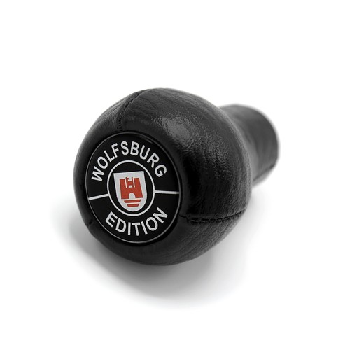 Wolfsburg marce pomello - marce,