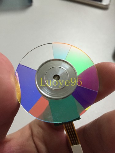 Original new color wheel for - color,