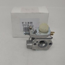 Carburatore compatibile per