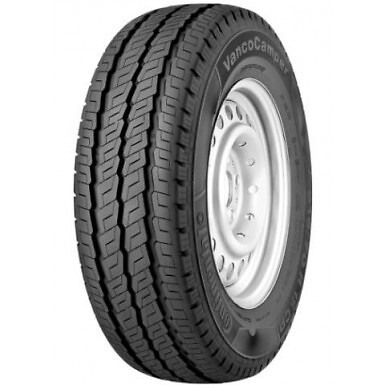 215 r15 109 - 109, continental