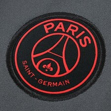 Nike Strike Warrior Paris