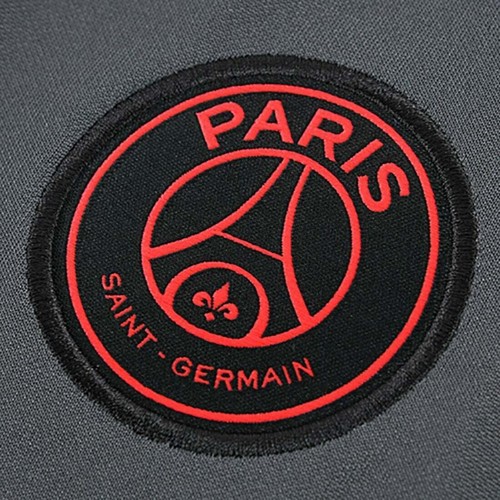 Nike strike warrior - warrior, paris