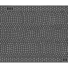 Ancora 60722 - Cubetti Di
