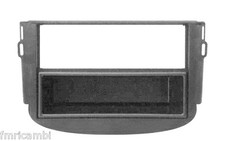 MASCHERINA AUTORADIO TOYOTA