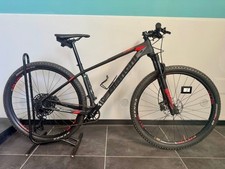 Bianchi Nitron 9.4 - NX Eagle 1x12sp TG.M