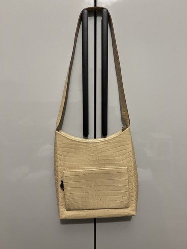 Borsa salvatore ferragamo - salvatore,