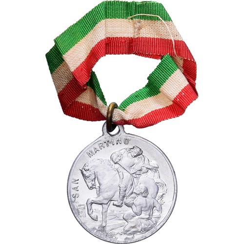 1214860 italia medaglia - [#1214860], italia,