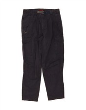 MURPHY & NYE Pantalone cargo