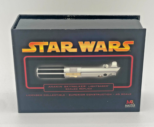 Master replicas star - master,