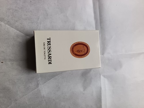 Trussardi donna profumo - trussardi,