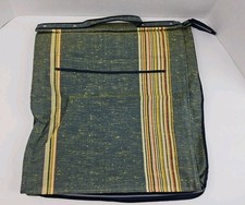 Portfolio Art Zip Around