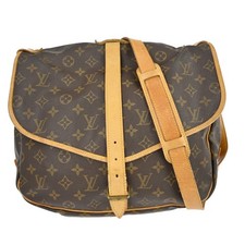 Buyit02 borsa tracolla - buyit02, a