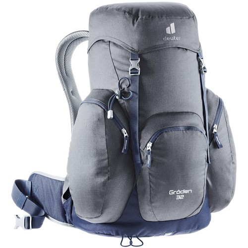 Zaino deuter val gardena - val, 32