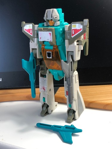 Transformers autobot - transformers, g1