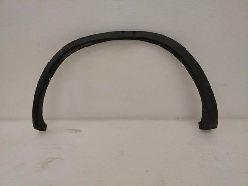 7752080g00w07 modanatura arco - 7752080g00w07,