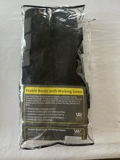 Stivali stabili woof wear con - stabili,