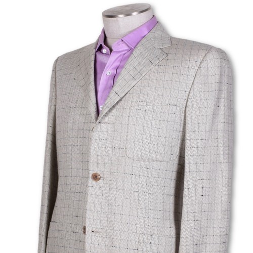 Cappotto sportivo belvest - cappotto,