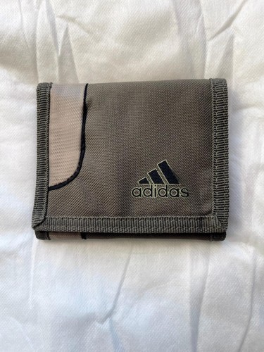 Portafogli adidas primelift - adidas,