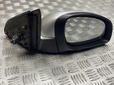 Opel Signum 2003 Specchio