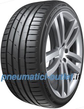 Hankook Ventus S1 Evo 3 K127