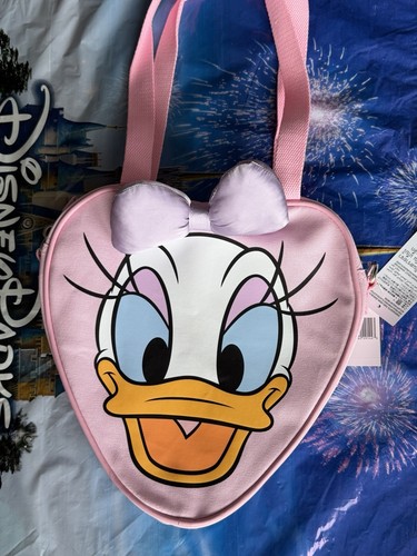 Mini borsa tote - , personaggio