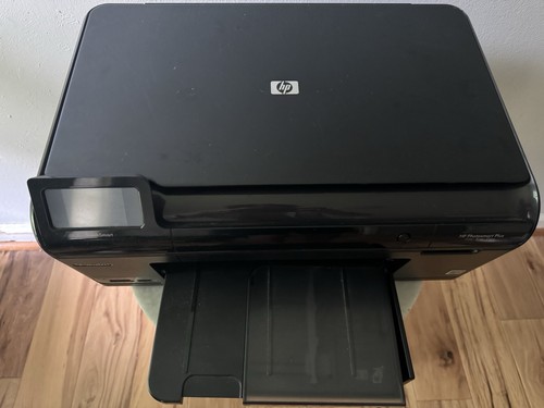 Photosmart c4780 stampante - hp,
