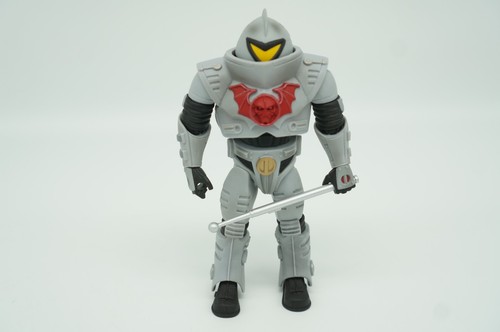 Masters the universe - masters,