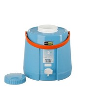 DISPENSER TERMICO - THERMOS -