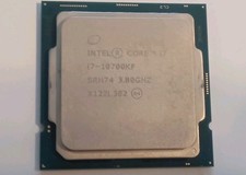 Processore Intel Core