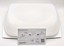 Tupperware Rettangolare