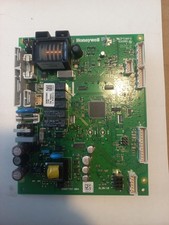 SCHEDA CENTRALINA DIMS23-FE01 DBM04A RICAMBIO CALDAIA FER FERROLI 39821523 USATA