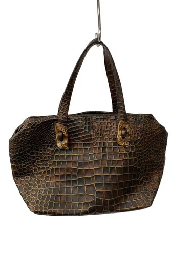 Borsa mano silvano biagini - silvano,