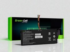 Green Cell AC14B13J AC14B13K
