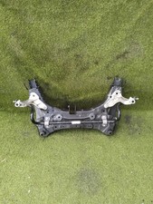 RENAULT Captur Serie (19 ) CULLA MOTORE PER 544010392R 1.0 BENZINA