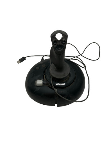 Microsoft sidewinder x05 92622 - microsoft, x05-92622