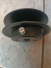 puleggia pompa acqua fiat 1100 103 prima serie usato pari al nuovo