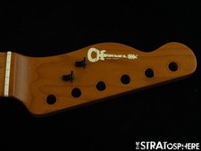 Charvel pro mod - charvel,