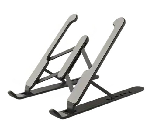 Supporto tablet portatile - tablet,
